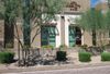 8080 E Gelding Dr photo